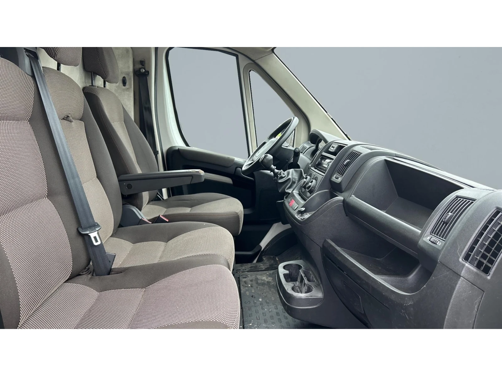 Citroen Jumper 2.0 HDi, ������� ������ �� 337   | Mobile.bg � ����������� 6