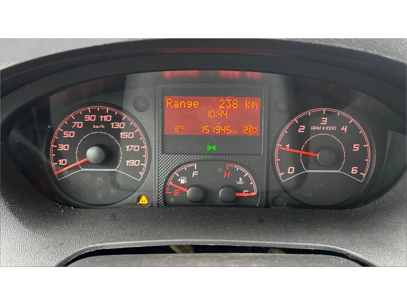Citroen Jumper 2.0 HDi, ������� ������ �� 337   | Mobile.bg � ����������� 14