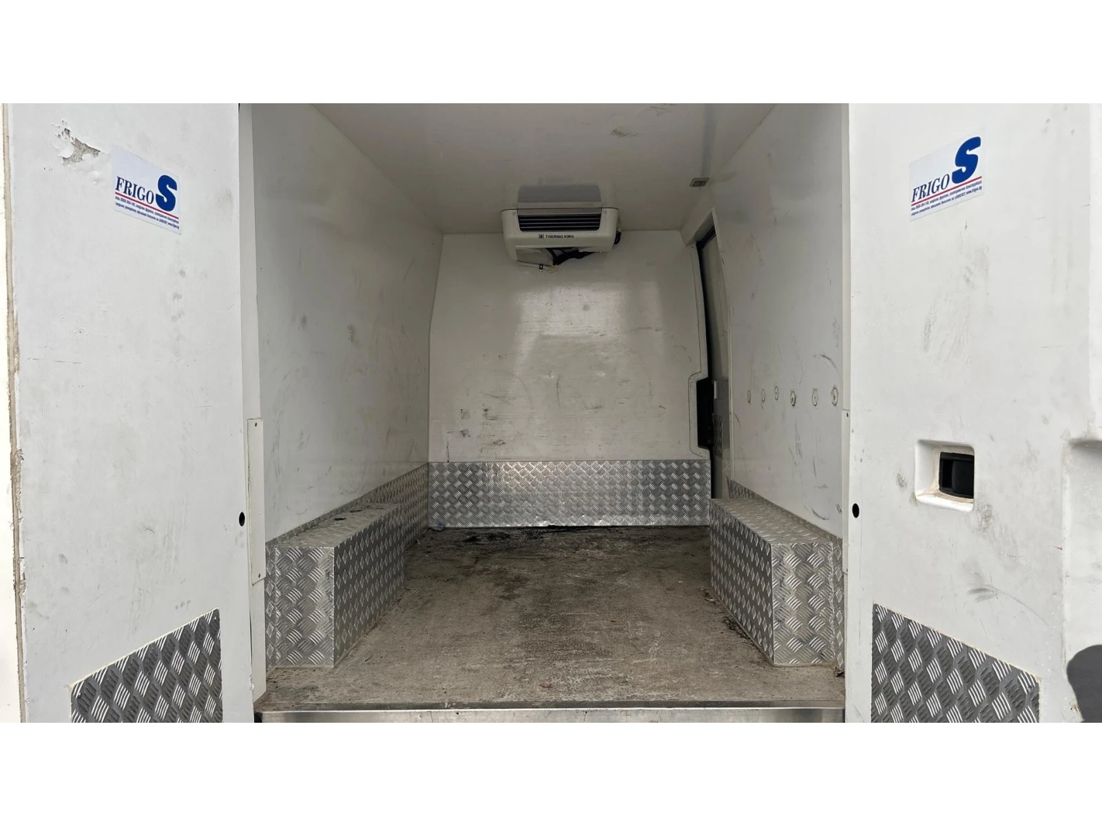 Citroen Jumper 2.0 HDi, ������� ������ �� 337   | Mobile.bg � ����������� 10