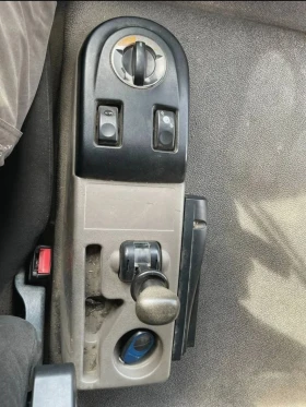 Daf 45.160 45.220 Euro5 FASSI 105- 14 метра, снимка 14