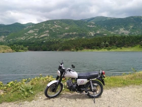 Mz 150, снимка 1