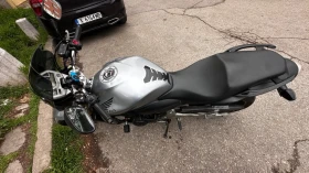 Honda Hornet, снимка 7