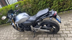 Honda Hornet, снимка 5