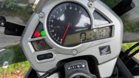 Honda Hornet, снимка 12