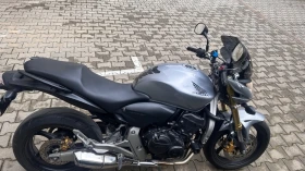 Honda Hornet, снимка 4