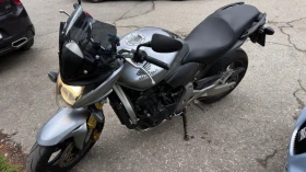 Honda Hornet, снимка 8