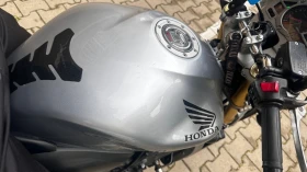 Honda Hornet, снимка 10
