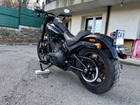 Harley-Davidson Low Rider S  Low rider s FXDLS 114  | Mobile.bg   6
