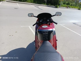 Honda Cbr 600CC | Mobile.bg    5