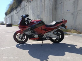 Honda Cbr 600CC | Mobile.bg    6