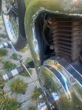 Suzuki Intruder VS805 | Mobile.bg � ����� ������ 10