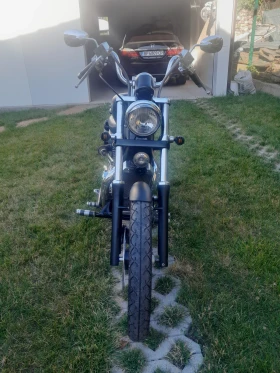 Suzuki Intruder VS805 | Mobile.bg � ����� ������ 3
