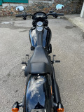 Harley-Davidson Low Rider S Low rider s FXDLS 114 ГАРАНЦИЯ - изображение 7