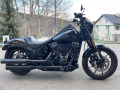Harley-Davidson Low Rider S Low rider s FXDLS 114 ГАРАНЦИЯ - изображение 3