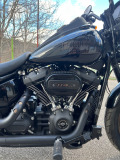 Harley-Davidson Low Rider S Low rider s FXDLS 114 ГАРАНЦИЯ - изображение 4