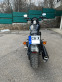Обява за продажба на Harley-Davidson Low Rider S СПЕШНО Low rider s FXDLS 114  ~33 500 лв. - изображение 9