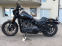 Обява за продажба на Harley-Davidson Low Rider S Low rider s FXDLS 114 ГАРАНЦИЯ ~35 999 лв. - изображение 1