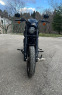 Обява за продажба на Harley-Davidson Low Rider S СПЕШНО Low rider s FXDLS 114  ~33 500 лв. - изображение 8