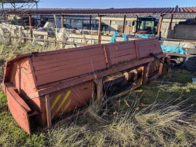 Хедер Металагро