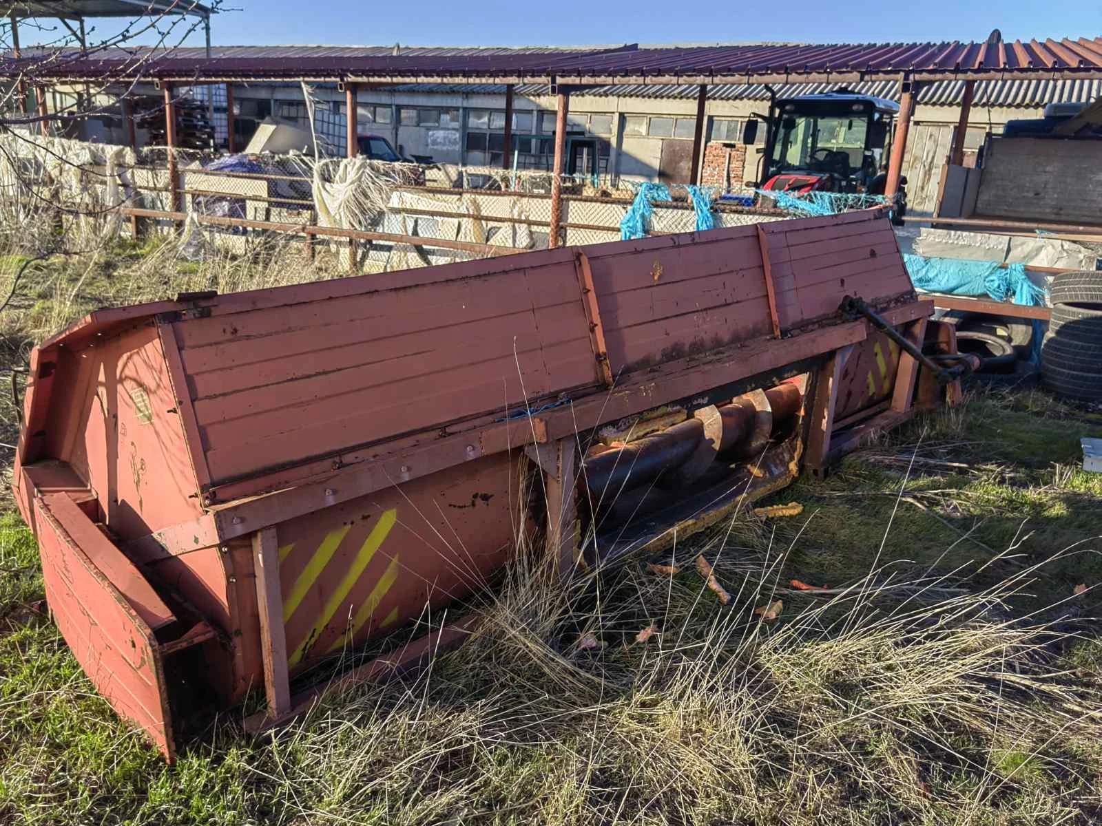 ����� ��������� | Mobile.bg � ����������� 1