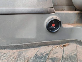 Багер Hidromek HMK145L - 4SR, снимка 4