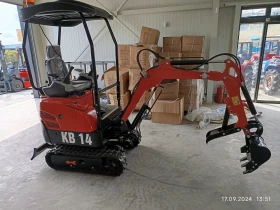  Kubota   3  | Mobile.bg    7