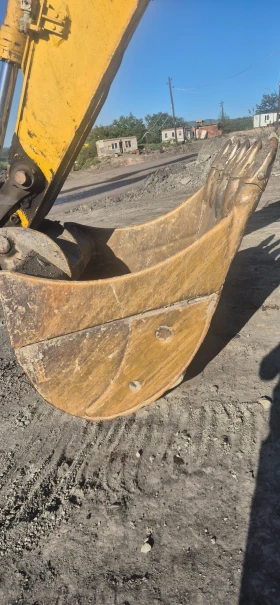  Komatsu PC290NLC-8 | Mobile.bg    7