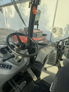 Багер Case 570SV | Auto.bg — изображение 4