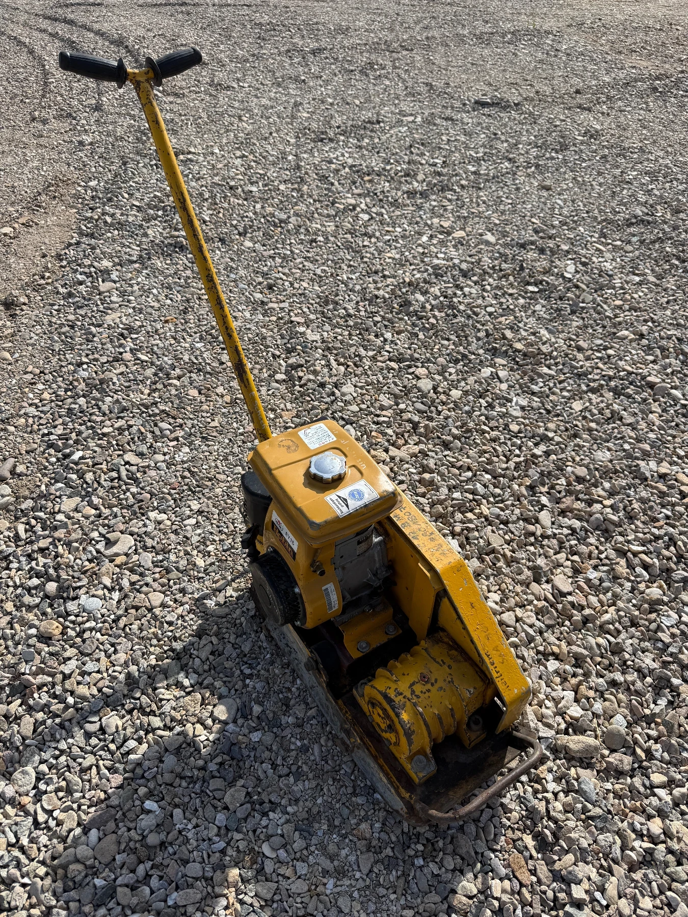 ��������� Weber 85�� | Mobile.bg � ����������� 2