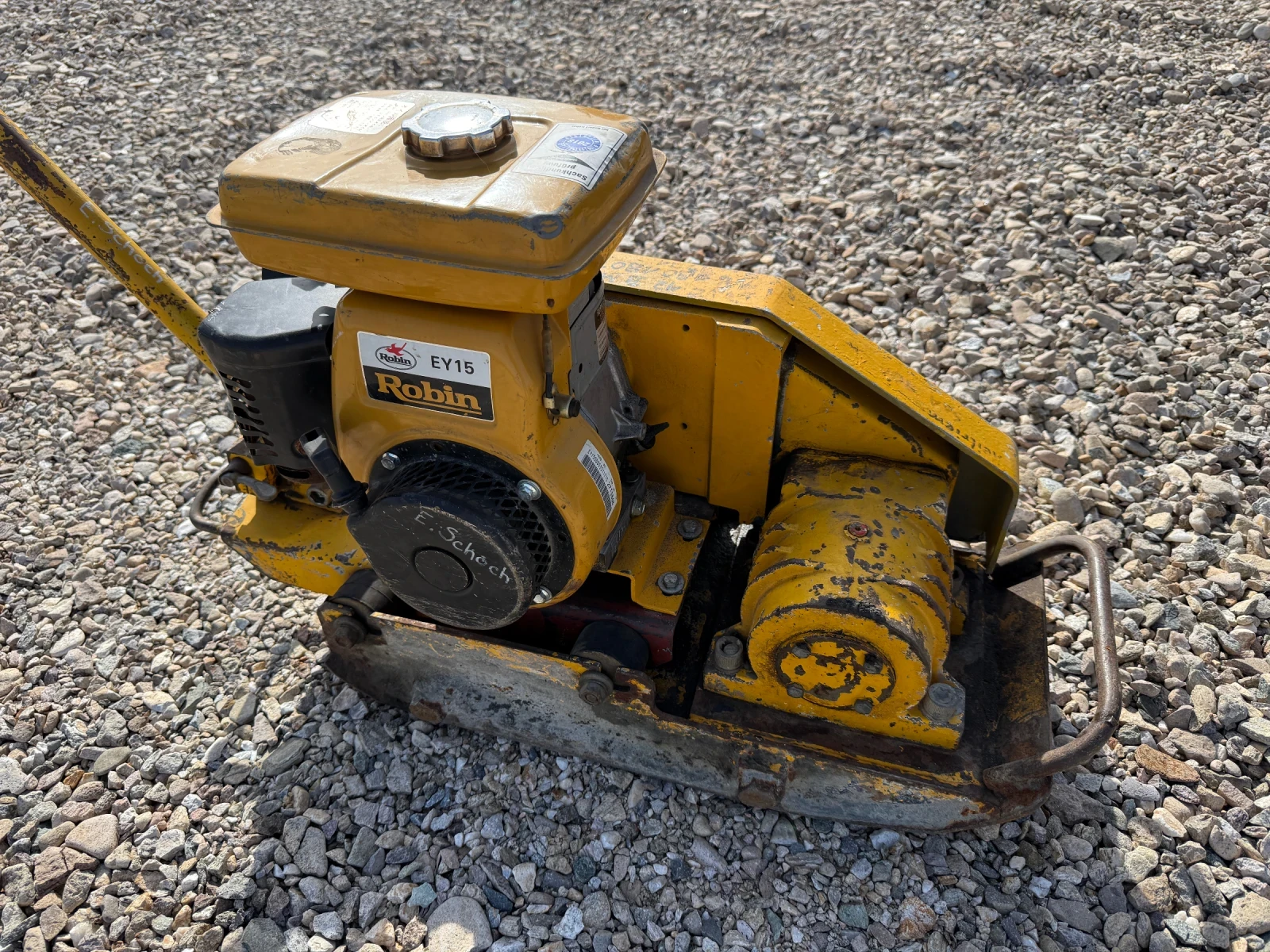 ��������� Weber 85�� | Mobile.bg � ����������� 3