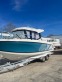 Обява за продажба на Лодка Quicksilver 705 Pilothouse  ~86 730 лв. - изображение 3