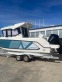Обява за продажба на Лодка Quicksilver 705 Pilothouse  ~90 140 лв. - изображение 4