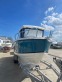Обява за продажба на Лодка Quicksilver 705 Pilothouse  ~90 140 лв. - изображение 2