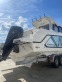 Обява за продажба на Лодка Quicksilver 705 Pilothouse  ~90 140 лв. - изображение 1