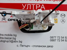 7820A367 Управление климатик за MITSUBISHI SPACE STAR II , снимка 5