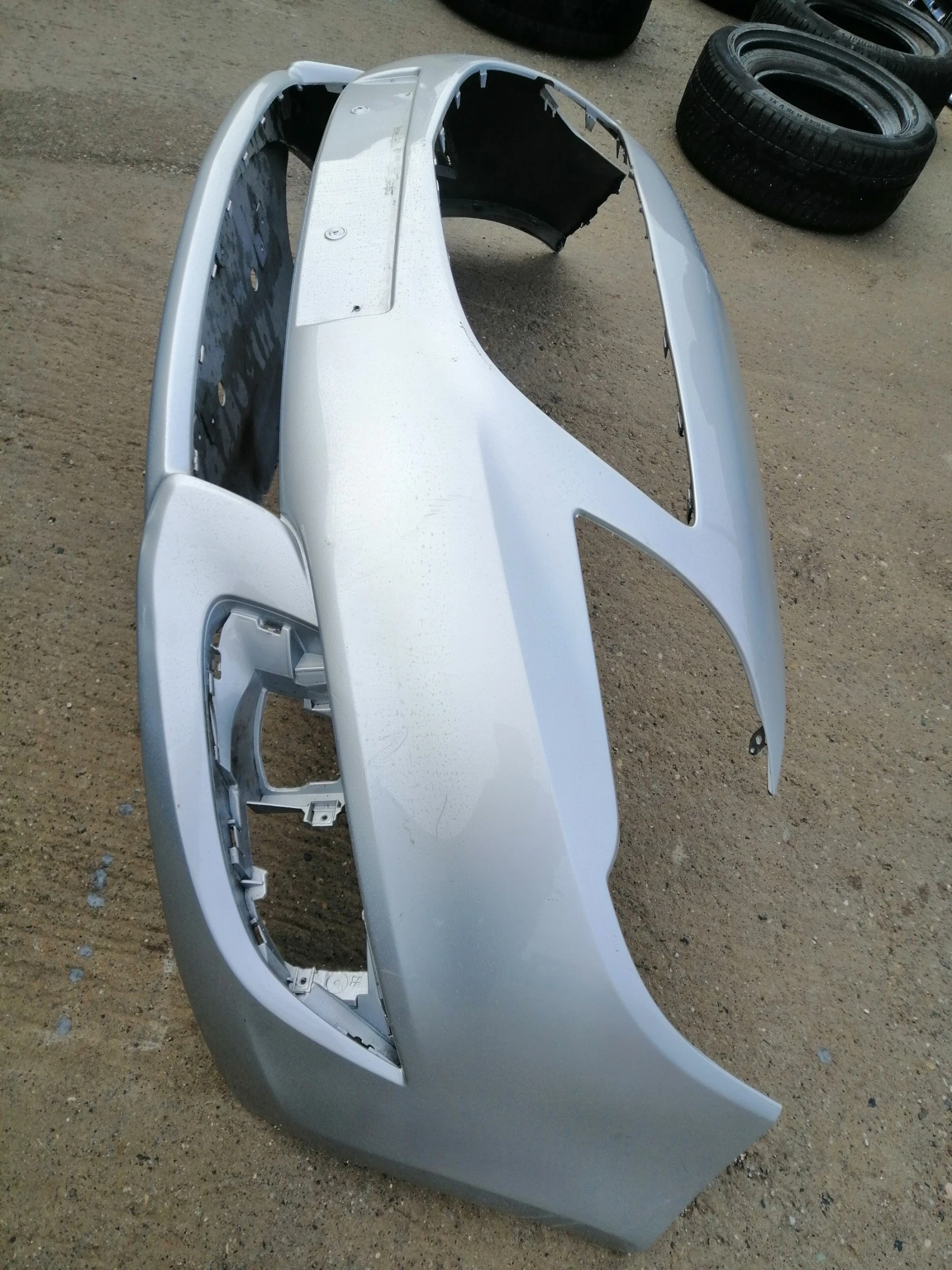      2014-2017...13378388... | Mobile.bg   2