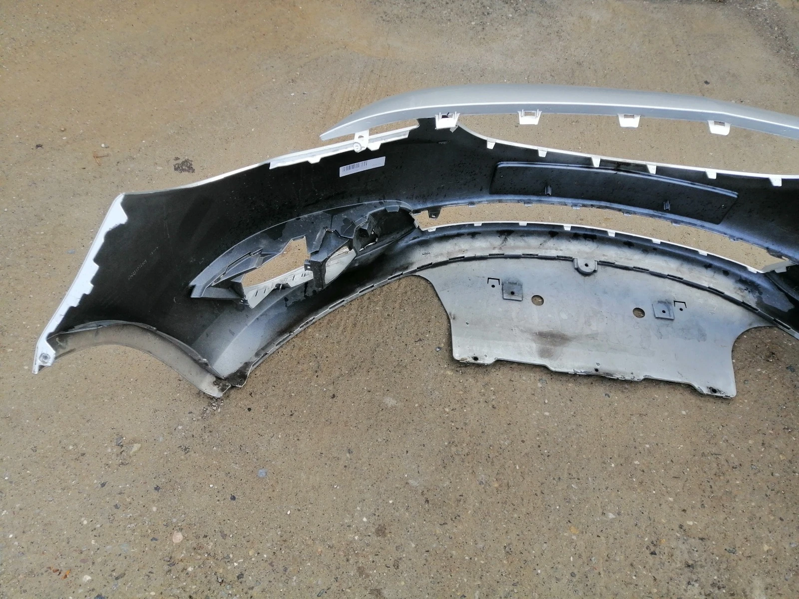      2014-2017...13378388... | Mobile.bg   6