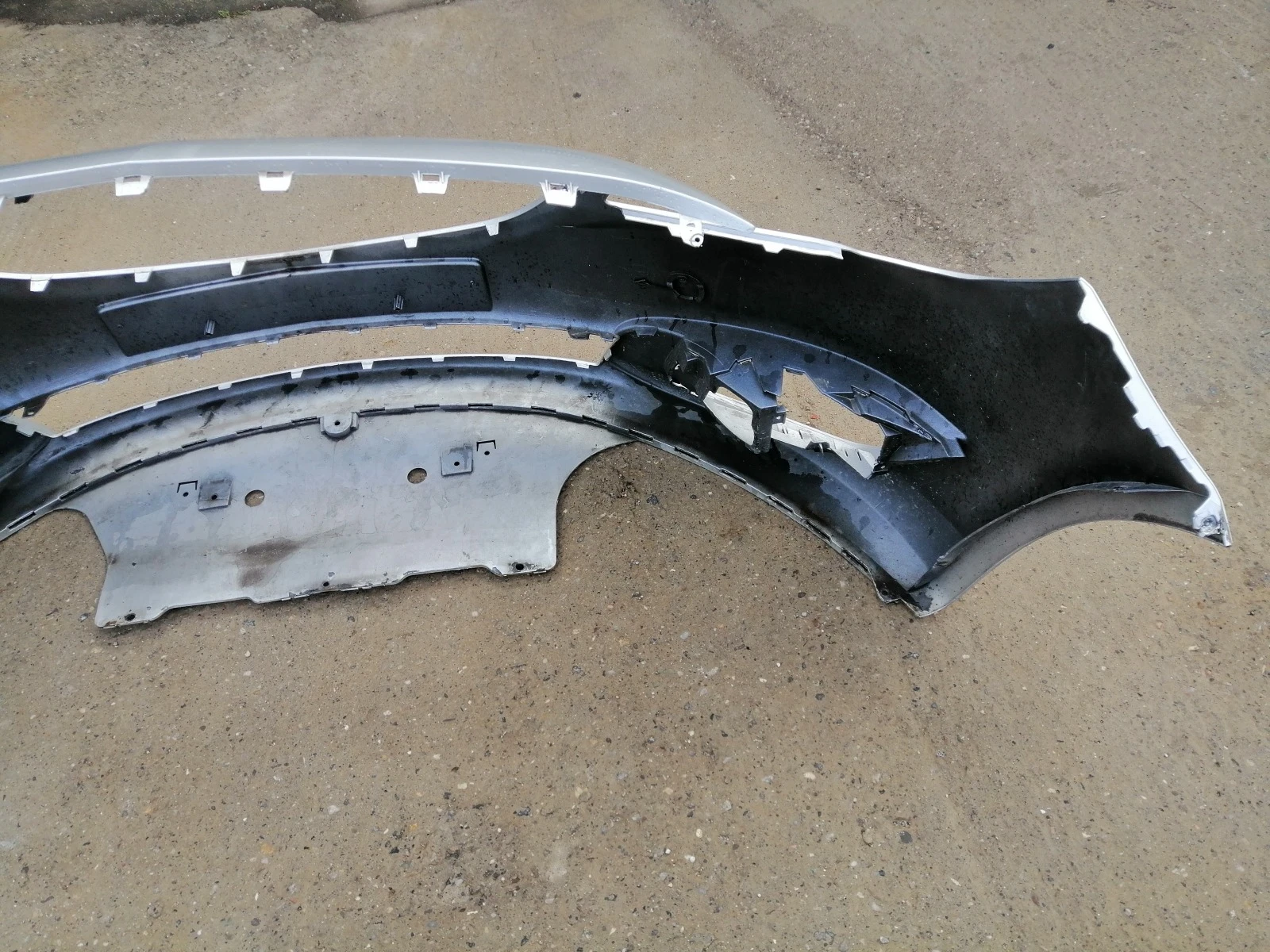      2014-2017...13378388... | Mobile.bg   7