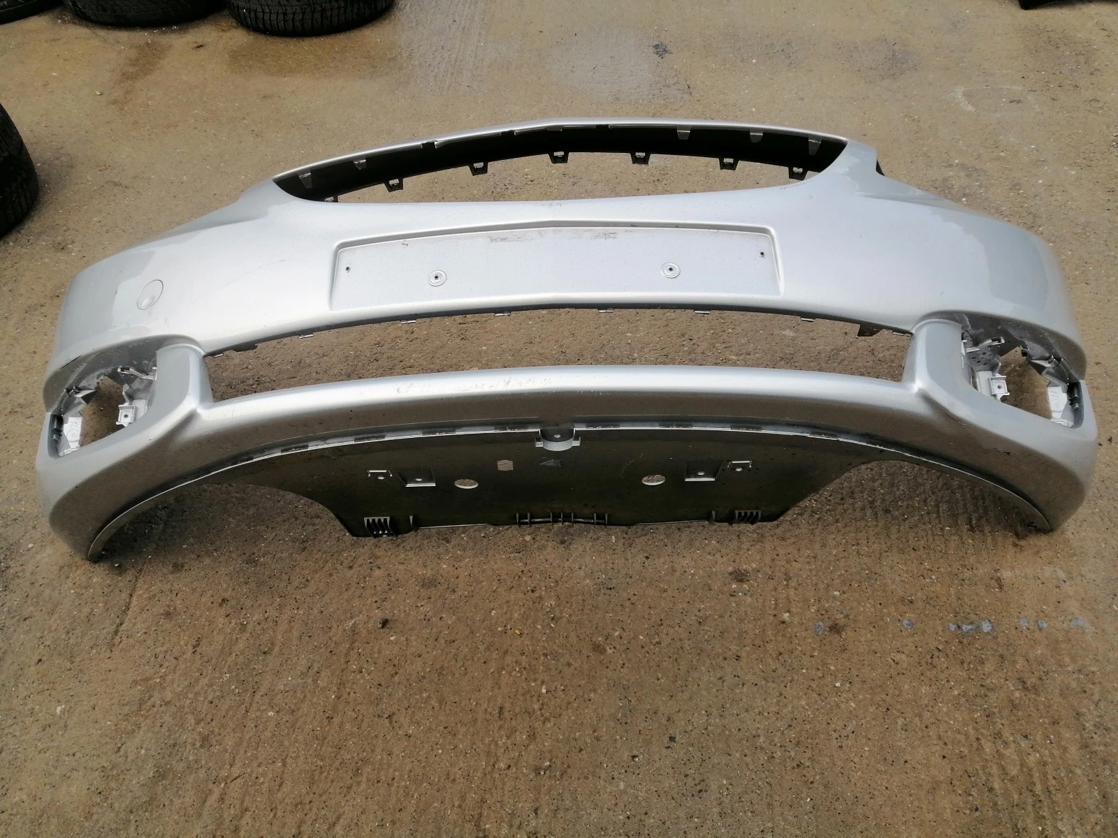      2014-2017...13378388... | Mobile.bg   4