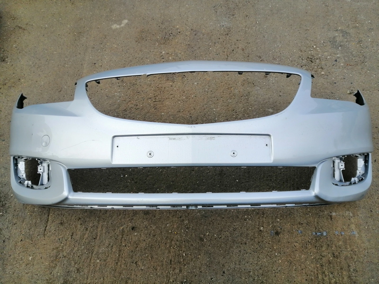      2014-2017...13378388... | Mobile.bg   1