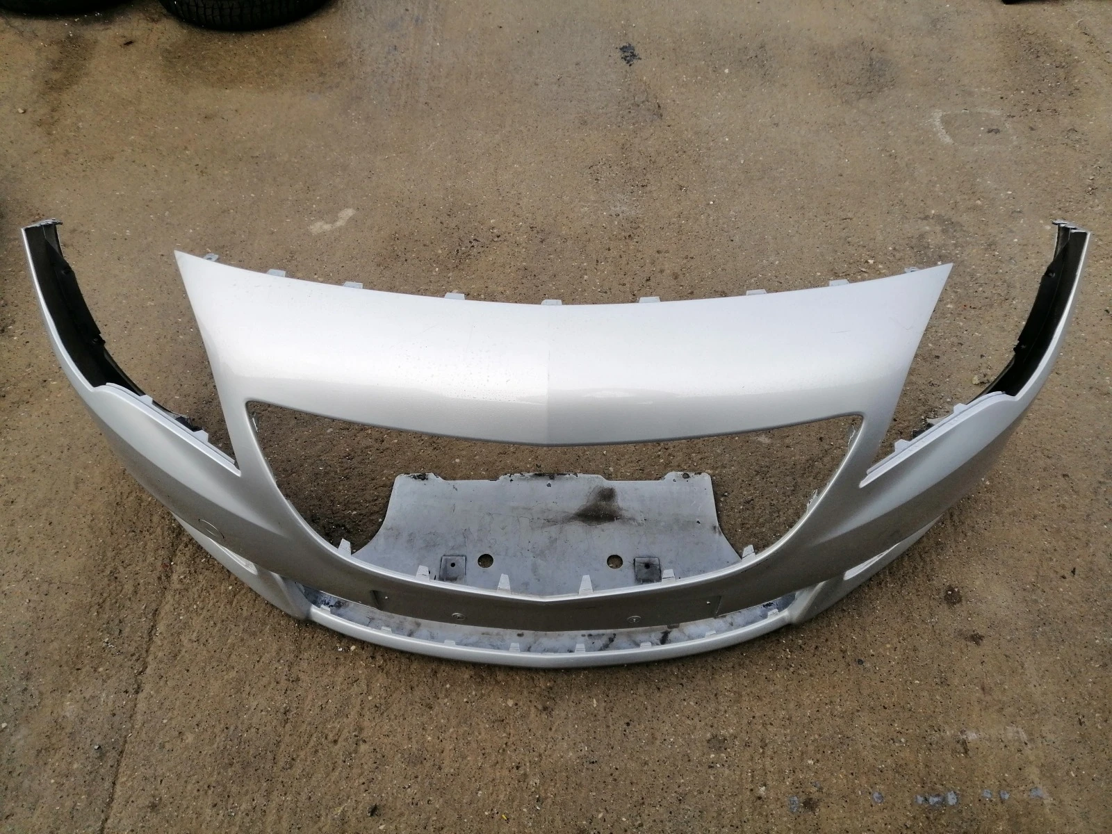      2014-2017...13378388... | Mobile.bg   5