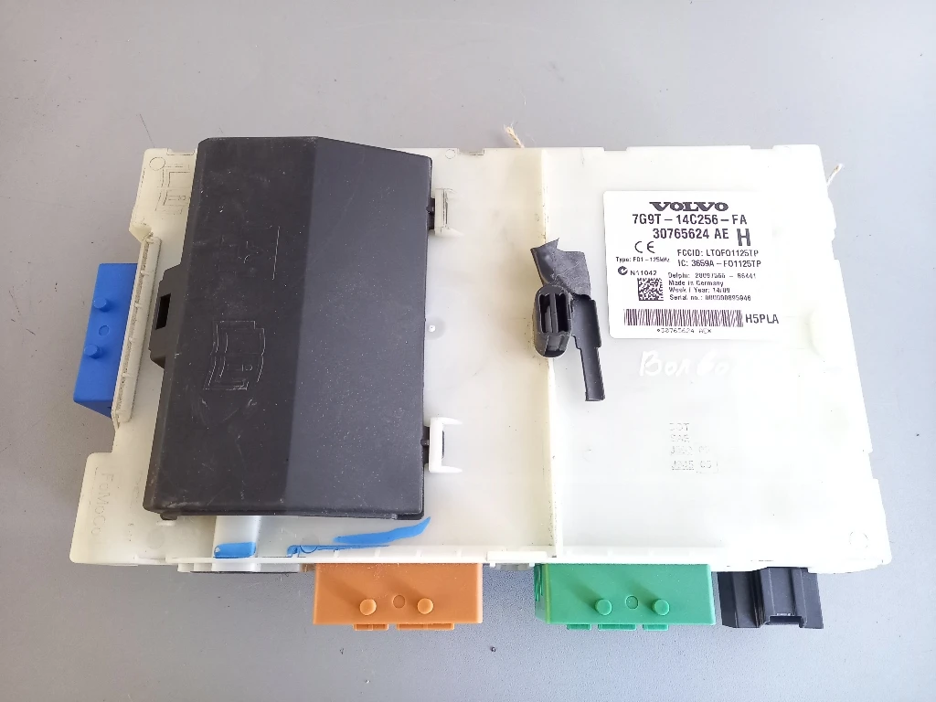   60 2.4 ( ) | Mobile.bg   1