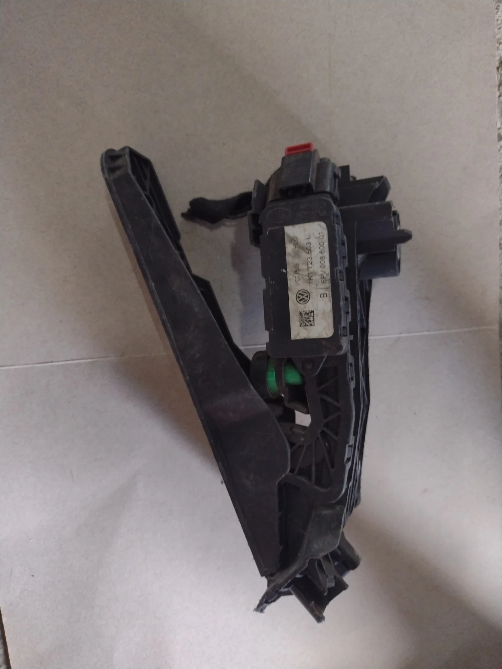 6PV 008 600-01  6PV00860001 ����� ��� ��  Volkswagen Passat B6 1K1723503L   1K1 723 503 L | Mobile.bg � ����������� 4