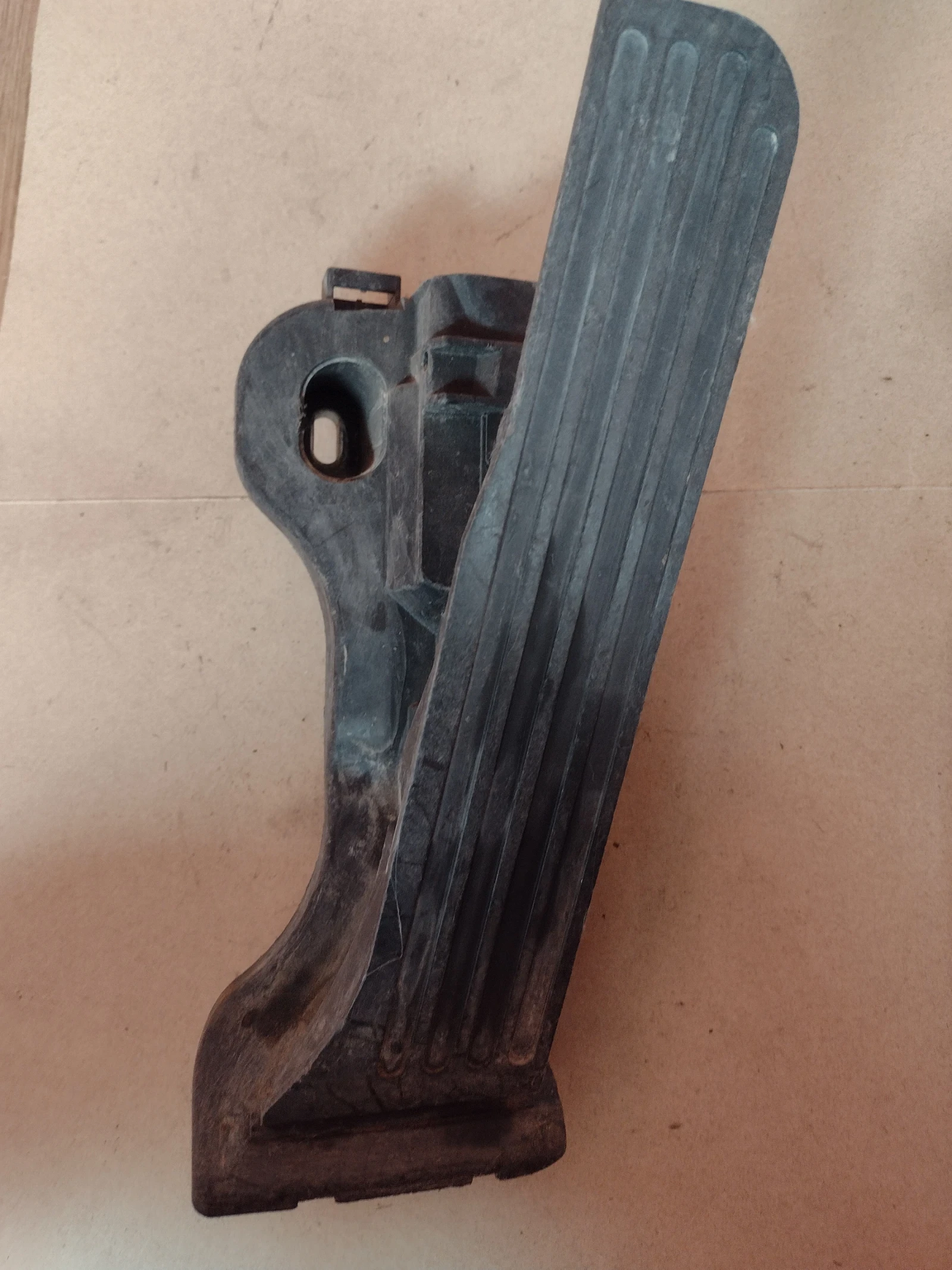 6PV 008 600-01  6PV00860001 ����� ��� ��  Volkswagen Passat B6 1K1723503L   1K1 723 503 L | Mobile.bg � ����������� 3