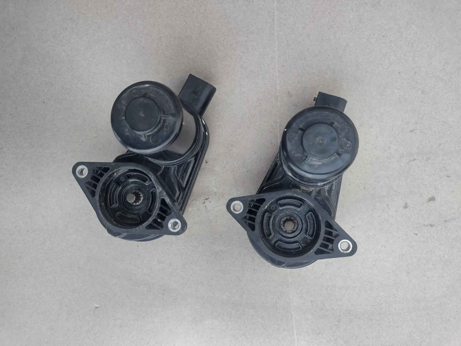 G3582-37700    HYUNDAI KONA  G358237700 | Mobile.bg   2