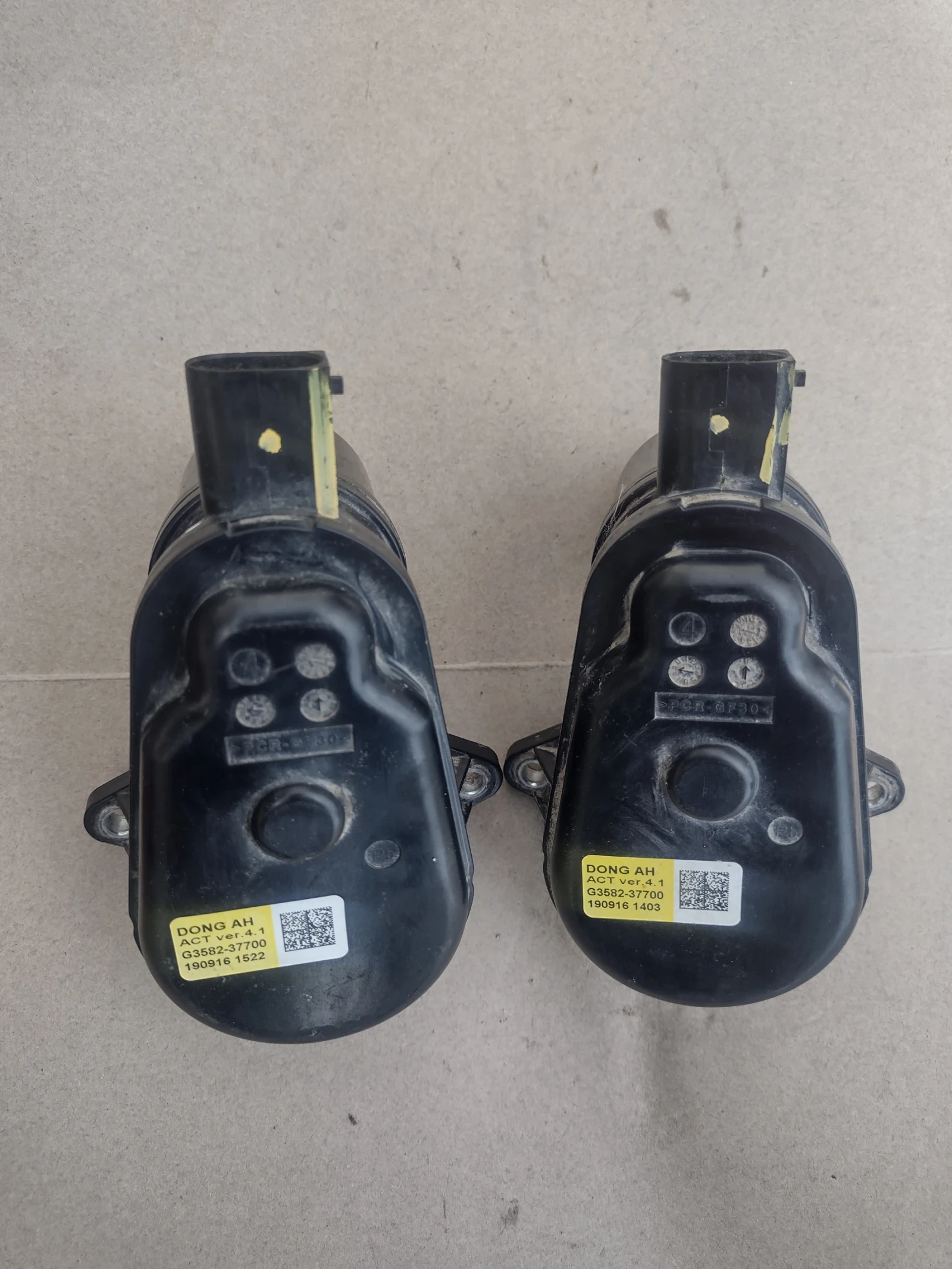 G3582-37700    HYUNDAI KONA  G358237700 | Mobile.bg   3