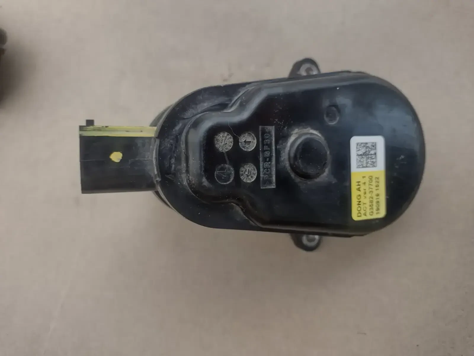 G3582-37700    HYUNDAI KONA  G358237700 | Mobile.bg   1