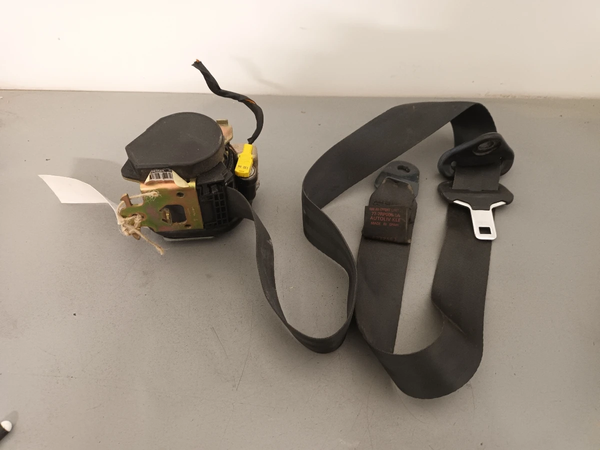 ����� ������ ����� ������� ����� ������  | Mobile.bg � ����������� 1