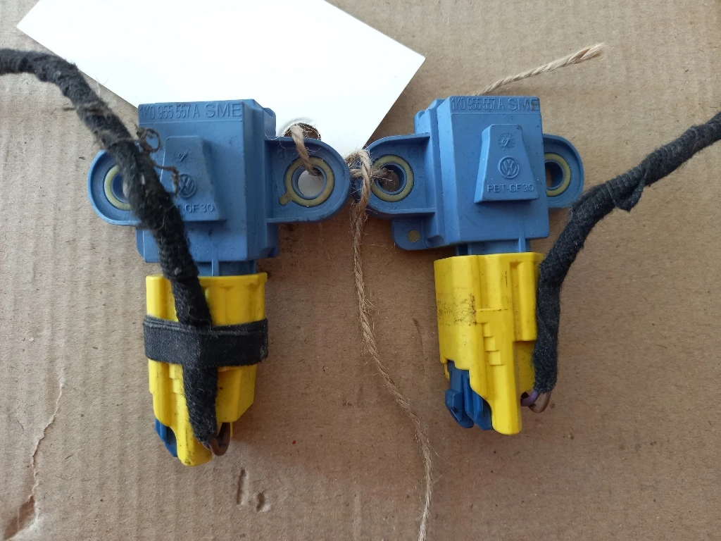 ���� ������ ���������� ���� 5 GTI | Mobile.bg � ����������� 1