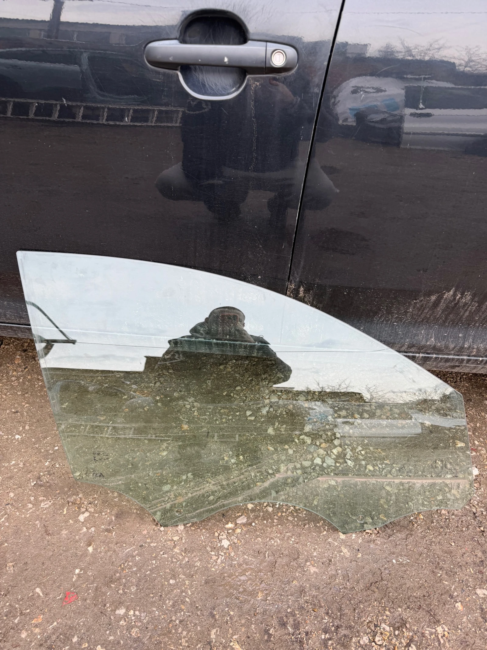 Opel Corsa F 2022� ������ ����� ������ | Mobile.bg � ����������� 1